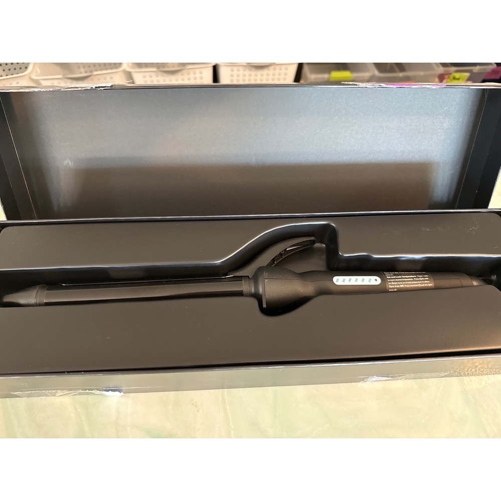Bio ionic Long Barrel Styler - Picture 2 of 2